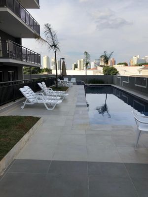 Image 11 - 25739